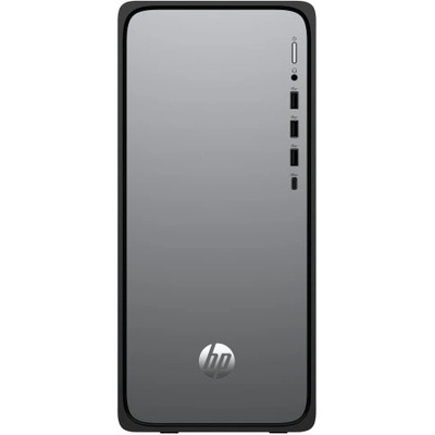HP Omnidesk M02-0159ng C65Y9EA