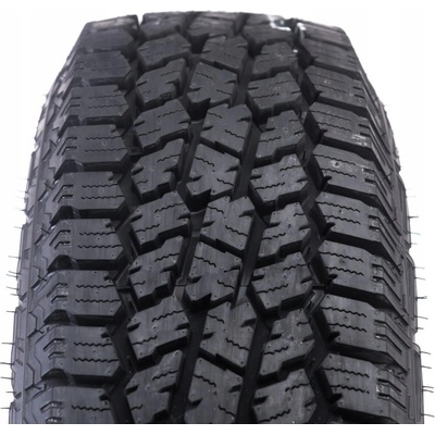 YOKOHAMA GEOLANDAR A/T4 G018 215/65 R16 109/107S
