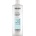 Nioxin Scalp Recovery Moisturizing Conditioner 1000 ml