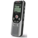 Philips DVT 1250