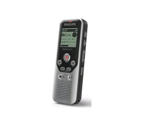 Philips DVT 1250
