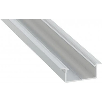 LEDLabs 10-1014-10 1 m