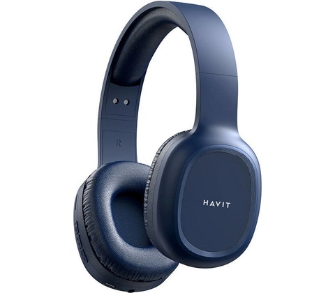 Havit H2590BT PRO