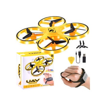 Sonstige Quadrocopter RC0573