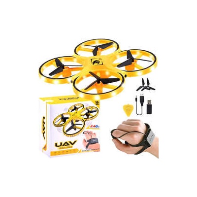Sonstige Quadrocopter RC0573