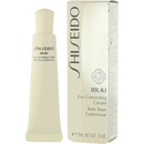 Shiseido Ibuki Eye Correcting Cream 15 ml