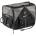 FERPLAST Voyager Carrier 450 Черен