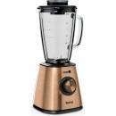 Tefal BL439G10