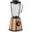 Tefal BL439G10