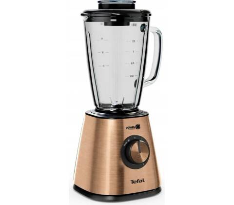 Tefal BL439G10