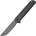 ! SCHRADE Steelhead Folder 1159314