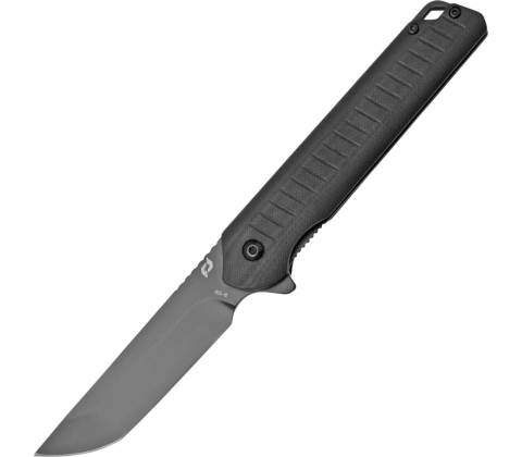 ! SCHRADE Steelhead Folder 1159314