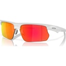 Oakley Bisphaera OO9400-03