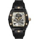 Philipp Plein PWBAA0521