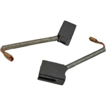 Vertool Carbon Brushes Force Drive