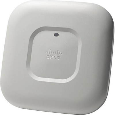 Cisco AIR-CAP1702IEK9-RF