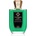 Unique'e Luxury Mangonifiscent Extrait de Parfum 100 ml