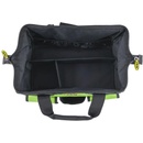 Image 1 of JBM 53703