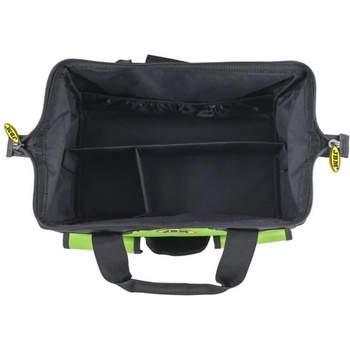 Image 1 of JBM 53703