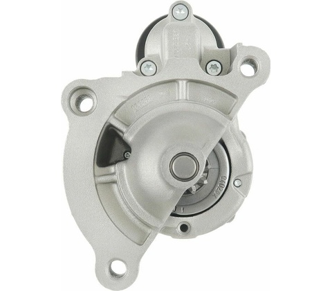 Startér AS-PL S0550PR