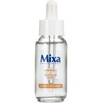 Mixa Anti-Dark Spot Serum 30 ml