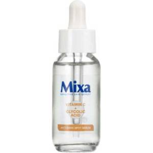 Mixa Anti-Dark Spot Serum 30 ml