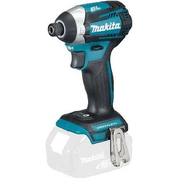 Makita TD110DZ