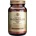 Solgar Хранителна добавка Витамин Б комплекс, Solgar B-Complex " 50" Vitamin for Energy, Immune System Boost & the Nervous System 50mg 50 veg. caps