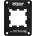 Thermal Grizzly Монтажна рамка Thermal Grizzly за AMD AM5 Socket (TG-CSF-AM5)