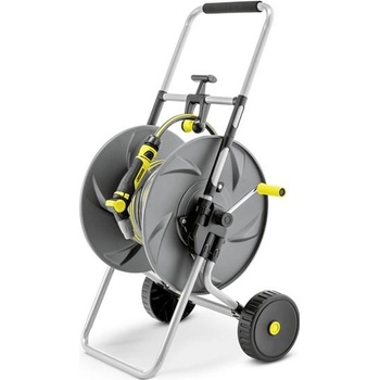 Kärcher HT 80 M 2.645-043.0