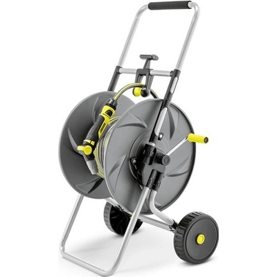 Kärcher HT 80 M 2.645-043.0