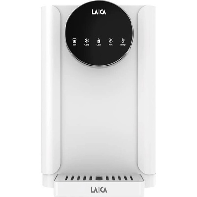 Laica IWH11