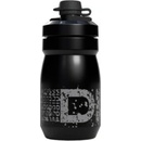 Camelbak Podium Dirt 450 ml