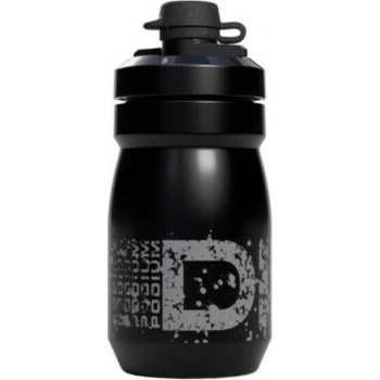 Camelbak Podium Dirt 450 ml