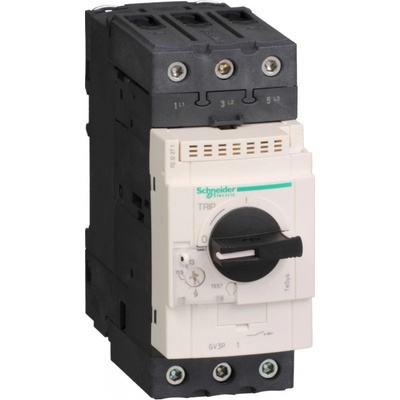 Schneider Electric GV3P32