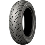 Bridgestone H02 150/70-14 66S Мотоциклетни гуми