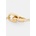 Guess Сребърна гривна Guess (JSBB04.555JW)