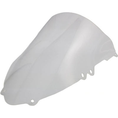 Airblade Double Bubble SCRD022 číra