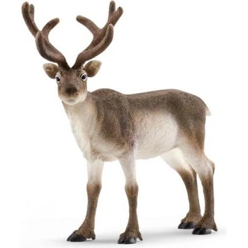 Schleich Елен