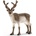 Schleich Елен (14837)
