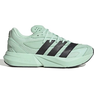 Adidas Обувки Mercedes - AMG Petronas Formula One (JR1056)