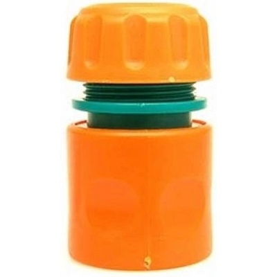 FLO Rychlospojka hadicová 3/4", TO-89223