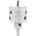 Bosch 2608594519