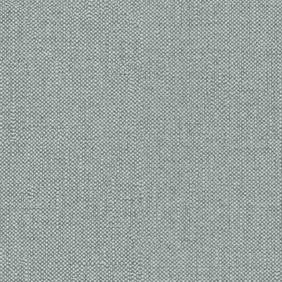 A.S. Création 363796 Vliesová tapeta na zeď Pure Elegance, rozmery 0,53 x 10,05 m