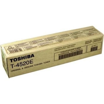 Toshiba T-4520E - originálny