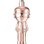 KARL LAGERFELD Ikonik Woman EDP 60 ml Парфюми