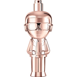 KARL LAGERFELD Ikonik Woman EDP 60 ml Парфюми