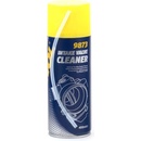 Mannol Intake Valve Cleaner 400 ml
