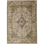Flair Rugs Зелен килим 120x160 cm Cordelia Vintage - Flair Rugs (503119382881)