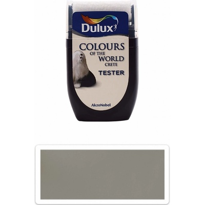 Dulux CoW tester Nórsky fjord 30 ml